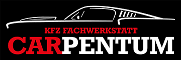 I.M. Kfz Technik GmbH - Logo