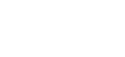 Ihre Werkstatt mit über 20 Jahren Erfahrung